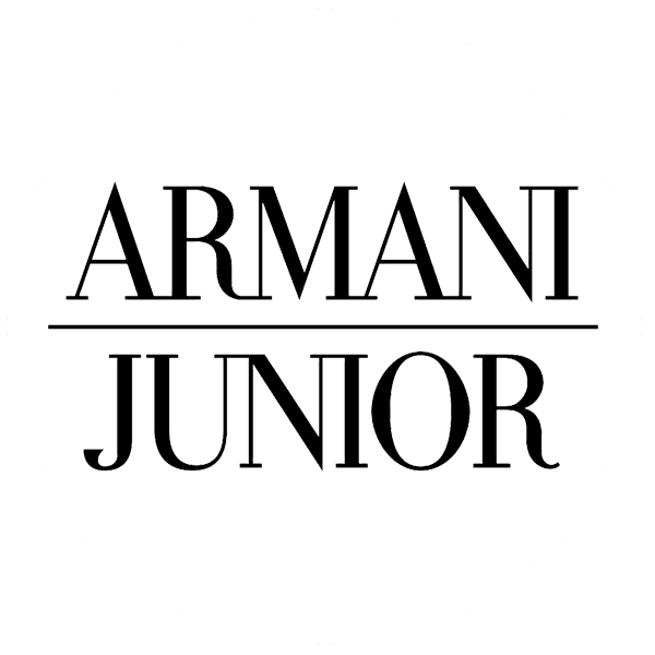 ARMANI JUNIOR-logo